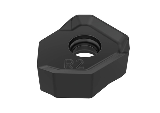 SNEX1407AZTR-M10 MK1500