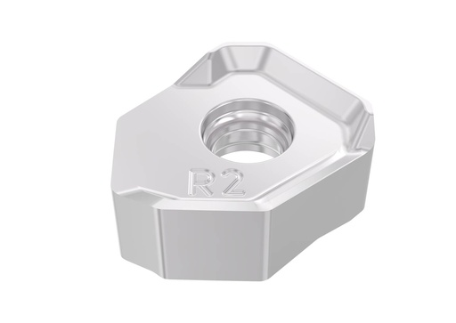 SNEX1407AZTR-M16 MP1501