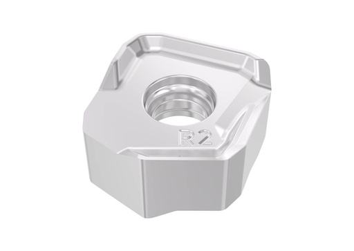 SNEX1407ZZTR-M10 MP1501