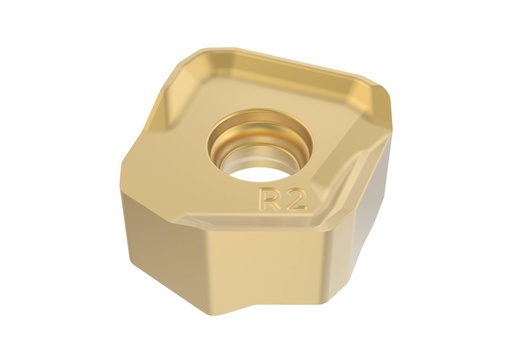 SNEX1407ZZTR-M10 MP3000