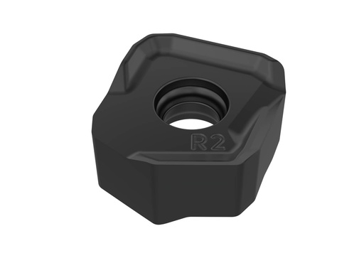 SNEX1407ZZTR-M10 MK1500