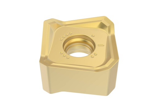 SNMX1407ANTR-M10 F40M