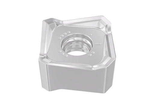 SNMX1407ANTR-M10 MP2501