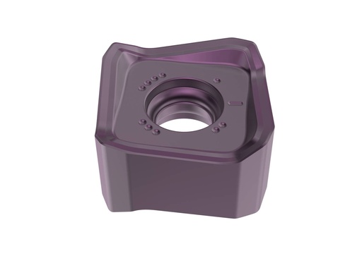 SNMX1407ZNTR-M10 MP2050