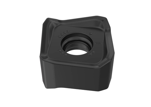 SNMX1407ZNTR-M16 MK1500