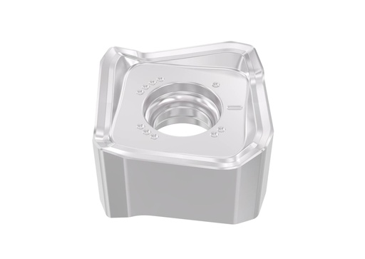 SNMX1407ZNTR-M16 MP1501