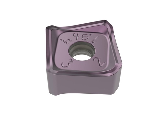 SNMX2209ANTR-M12 MP2050