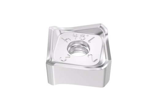 SNMX2209ANTR-M12 MP2501