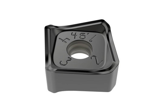 SNMX2209ANTR-M18 MK1500