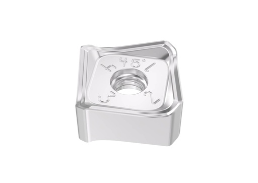 SNMX2209ANTR-M18 MP3501