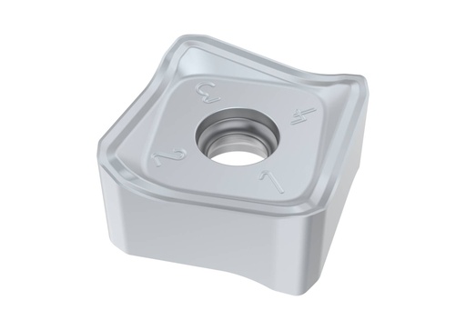 SNMX2209ZNTL-M18 MP1501