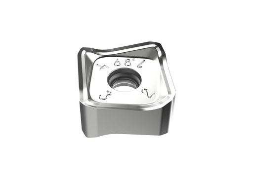 SNMX2209ZNTR-M12 MS2050