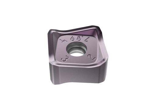 SNMX2209ZNTR-M18 MK2050