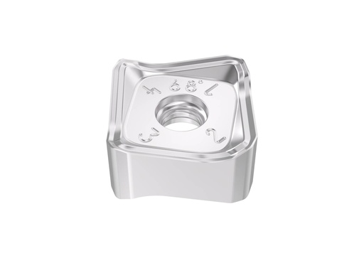 SNMX2209ZNTR-M18 MP3501