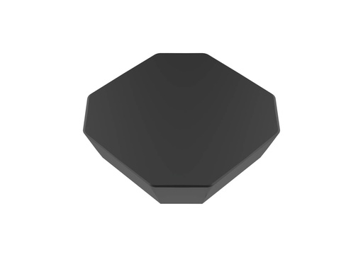 SEAN1303AFTN-M15 MK1500