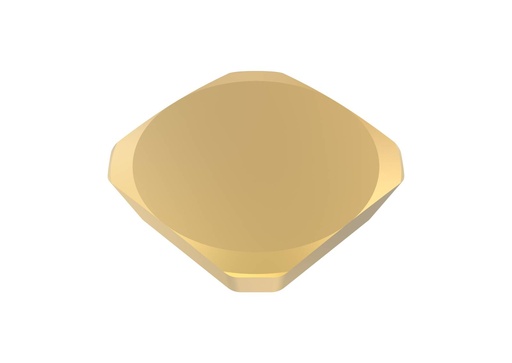 SEEX1203AFTN-MD14 MH1000