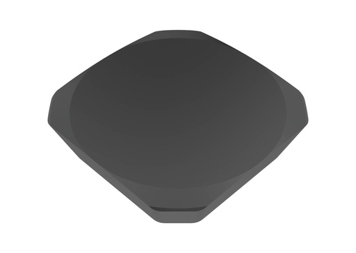 SEEX1203AFTN-MD14 MK1500