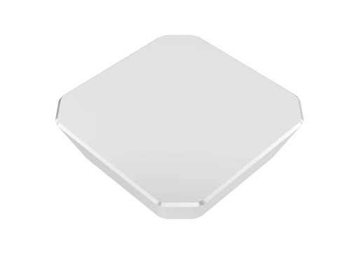 SEKN1203AFTN-D16 MP1501