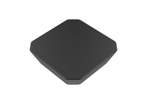 SEKN1504AFTN-M18 MK1500