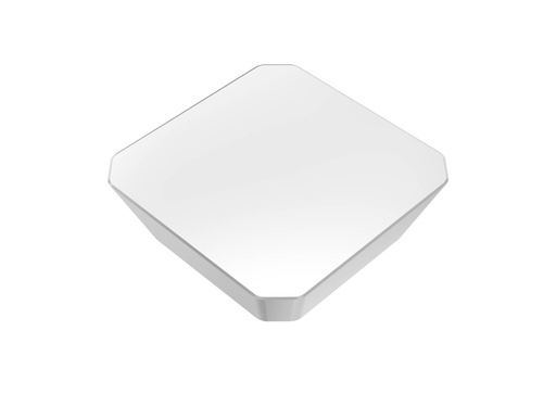 SEKN1504AFTN-M18 MP2501