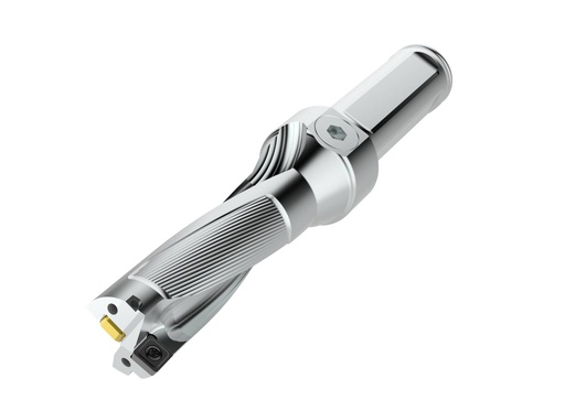 SD523-1109-332-1250R7-C