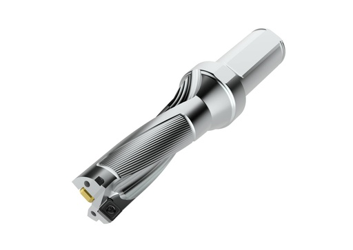 SD523-1750-525-1500R7