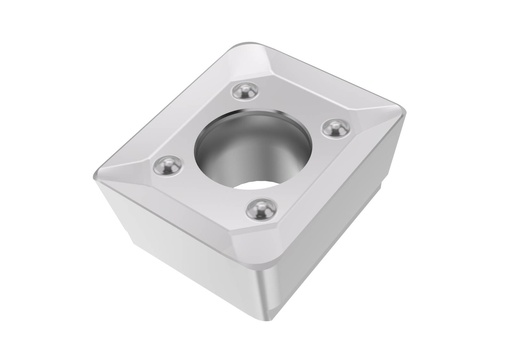 ACET150612TR-M14 MP3501