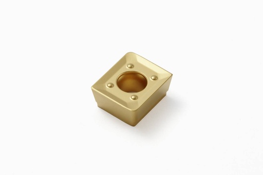 ACET150612TR-MD15 T25M