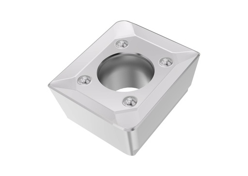 ACET150612TR-MD15 MP3501