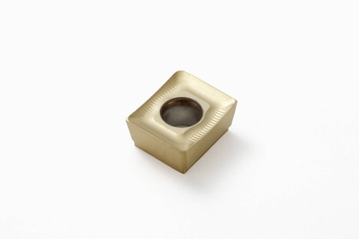 ACET150612TR-ME10 F40M