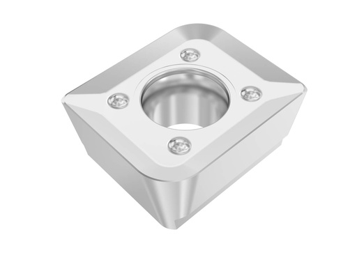 ACET150630TR-M14 MP3501