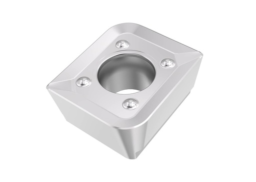 ACET150630TR-MD15 MP1501