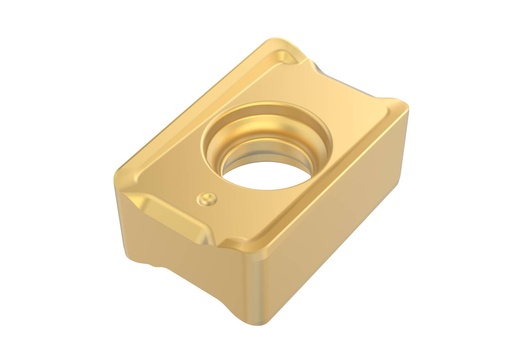 LNEU110408ER-M07 F40M