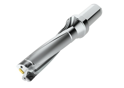 SD524-1812-725-1500R7