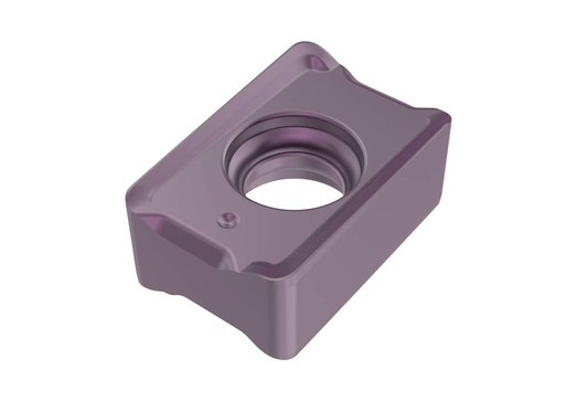 LNMU110408SR-M12 MK2050