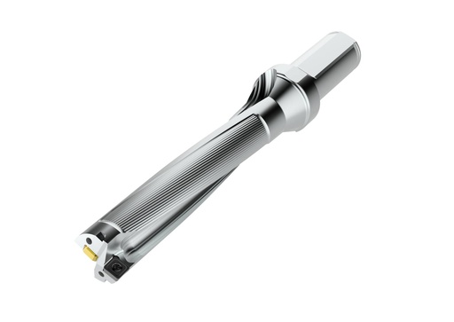 SD525-2000-1000-1500R7