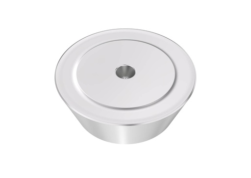 REHR1605M0T-MD15 MP1501