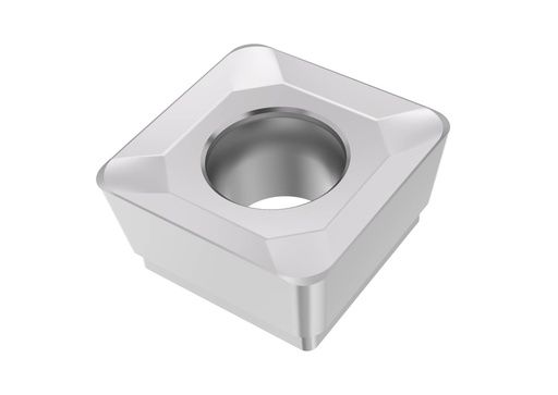 SCET120612T-M14 MS2050