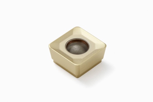 SCET120612T-M14 T25M