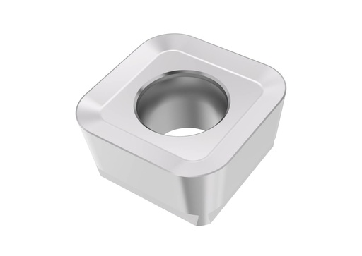 SCET120630T-M14 MP2501