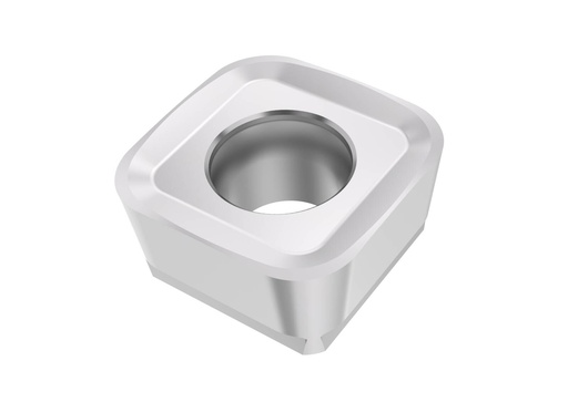 SCET120630T-MD16 MP3501