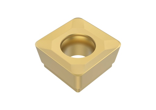 SCMT120612T-M14 F40M