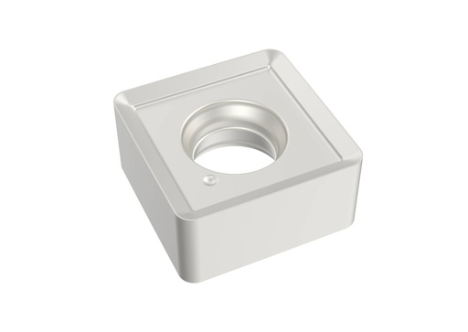 SNGU130612EN-ME10 MS2050