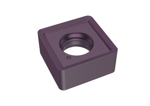 SNGU130612TN-M14 MK2050