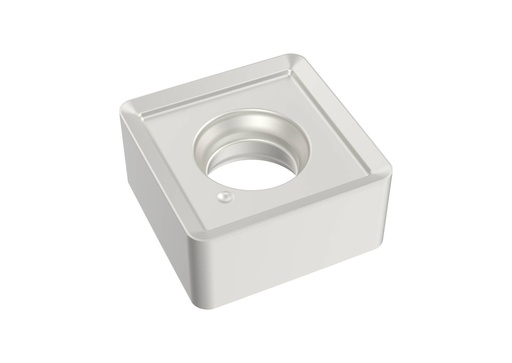 SNGU130612TN-M14 MP1501