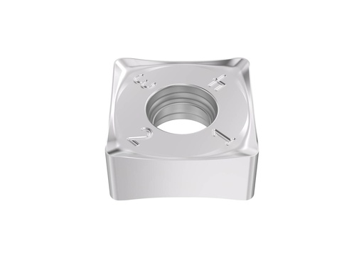 SNMU120408TN-M10 MP1501