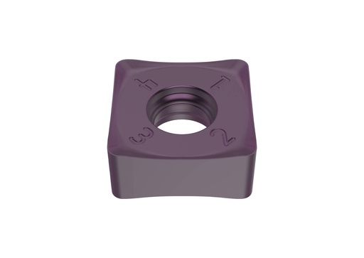 SNMU120410TN-M10 MK2050