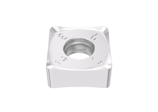 SNMU120410TN-M10 MP3501