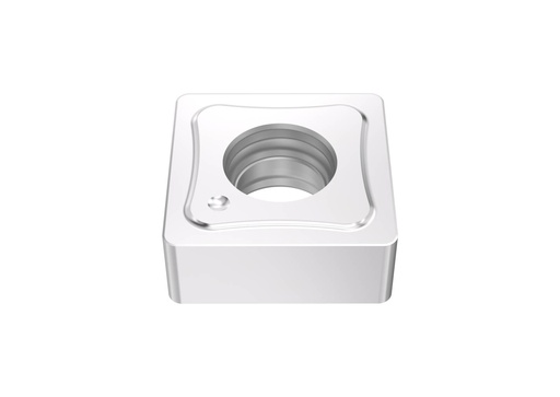 SNMU120410TN-MD13 MP1501