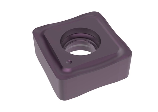 SNMU120412TN-M16 MK2050